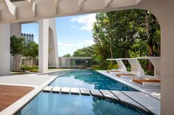 Ardmore Residence (D10), Condominium #629747711